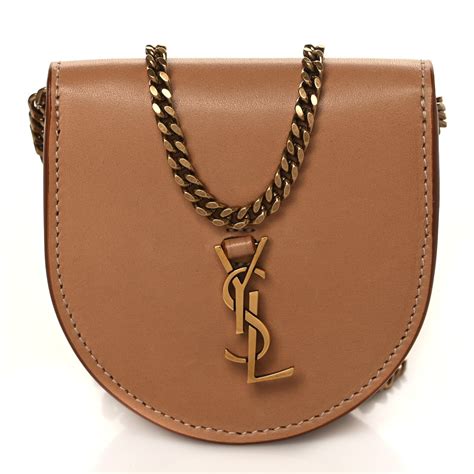 cheapest ysl item|YSL bag under 1000.